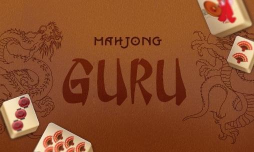 download Mahjong guru apk